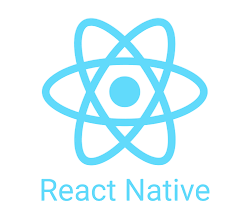 React Native
